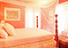 Mount Edgecombe Villa Rental Grenada, West Indies