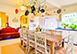 Mount Edgecombe Villa Rental Grenada, West Indies