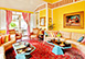 Mount Edgecombe Villa Rental Grenada, West Indies
