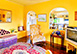 Mount Edgecombe Villa Rental Grenada, West Indies