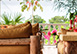 Mount Edgecombe Villa Rental Grenada, West Indies