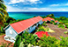 Mount Edgecombe Villa Rental Grenada, West Indies