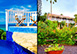 Mount Edgecombe Villa Rental Grenada, West Indies