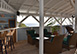 Mount Edgecombe Villa Rental Grenada, West Indies