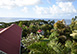Mount Edgecombe Villa Rental Grenada, West Indies