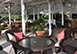 Mount Edgecombe Villa Rental Grenada, West Indies