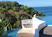 Mount Edgecombe Villa Rental Grenada, West Indies