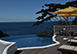 Mount Edgecombe Villa Rental Grenada, West Indies
