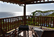 Mount Edgecombe Villa Rental Grenada, West Indies