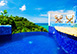 Mount Edgecombe Villa Rental Grenada, West Indies