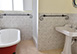 Mount Edgecombe Villa Rental Grenada, West Indies