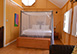 Mount Edgecombe Villa Rental Grenada, West Indies