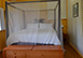Mount Edgecombe Villa Rental Grenada, West Indies