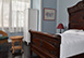 Mount Edgecombe Villa Rental Grenada, West Indies