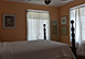 Mount Edgecombe Villa Rental Grenada, West Indies
