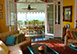 Mount Edgecombe Villa Rental Grenada, West Indies