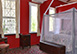 Mount Edgecombe Villa Rental Grenada, West Indies