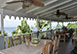 Mount Edgecombe Villa Rental Grenada, West Indies