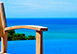 Mount Edgecombe Villa Rental Grenada, West Indies
