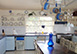 Mount Edgecombe Villa Rental Grenada, West Indies