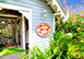 Mount Edgecombe Villa Rental Grenada, West Indies
