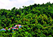Mount Edgecombe Villa Rental Grenada, West Indies