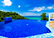 Mount Edgecombe Villa Rental Grenada, West Indies