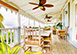 Mount Edgecombe Villa Rental Grenada, West Indies