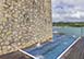 Grenada Caribbean Private Island Rental