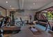 Grenada Caribbean Private Island Rental