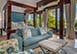Grenada Caribbean Private Island Rental