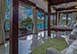 Grenada Caribbean Private Island Rental