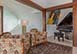 Grenada Caribbean Private Island Rental