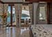 Grenada Caribbean Private Island Rental