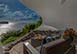 Grenada Caribbean Private Island Rental
