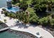 Grenada Caribbean Private Island Rental
