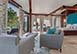 Grenada Caribbean Private Island Rental