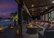 Grenada Caribbean Private Island Rental