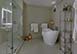 Grenada Caribbean Private Island Rental