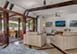 Grenada Caribbean Private Island Rental