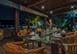 Grenada Caribbean Private Island Rental