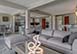 Grenada Caribbean Private Island Rental