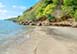 Grenada Caribbean Private Island Rental