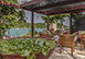 Grenada Caribbean Private Island Rental