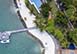 Grenada Caribbean Private Island Rental