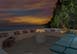 Grenada Caribbean Private Island Rental