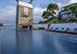 Grenada Caribbean Private Island Rental