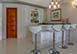 Grenada Caribbean Private Island Rental