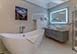 Grenada Caribbean Private Island Rental
