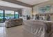 Grenada Caribbean Private Island Rental